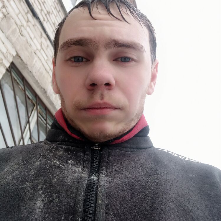  ,   , 25 ,   ,   , c , 