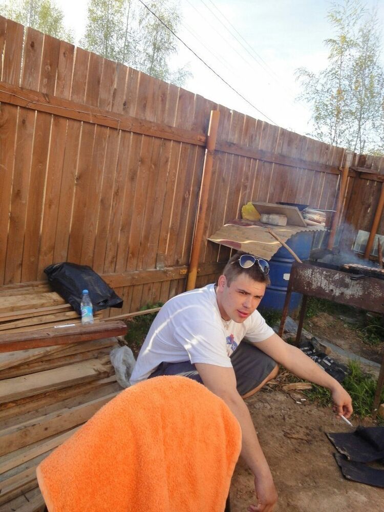 ���������� �����������, ���� ������� ���������, 33 ����, ������������ ��� ������, ����� � ���������, c�������� ���������