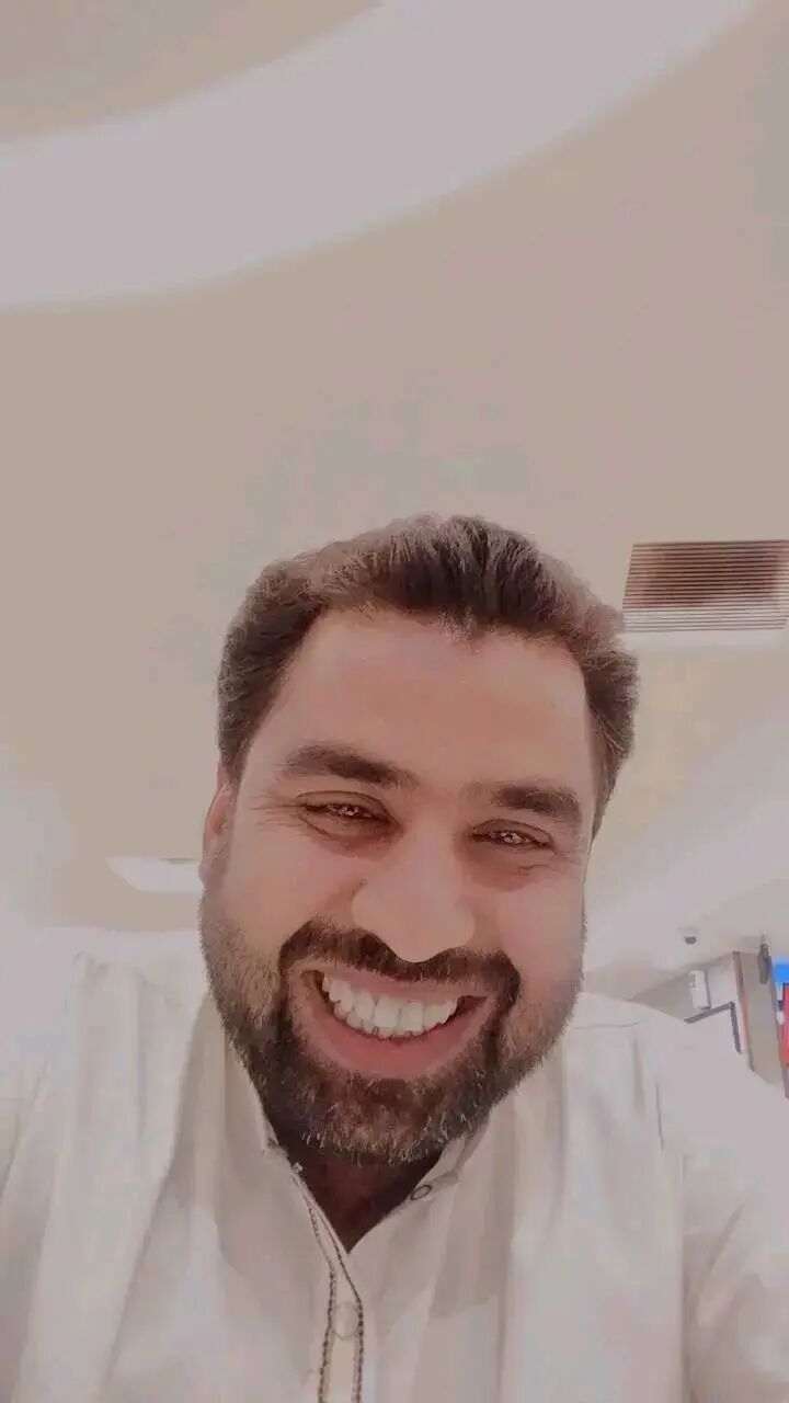  ,   Malik, 38 ,   ,   