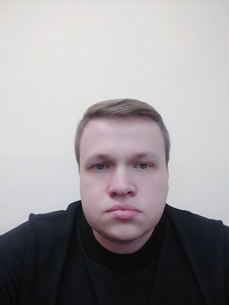 ���� 37858804 ������� ��������, 39 ���, ���� ���������� � ������