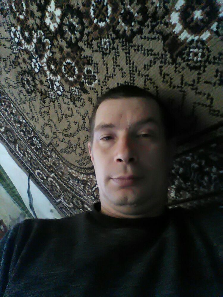 ���������� ��������, ���� ������� ������, 42 ����, ������������ ��� ������, ����� � ���������, c�������� ���������