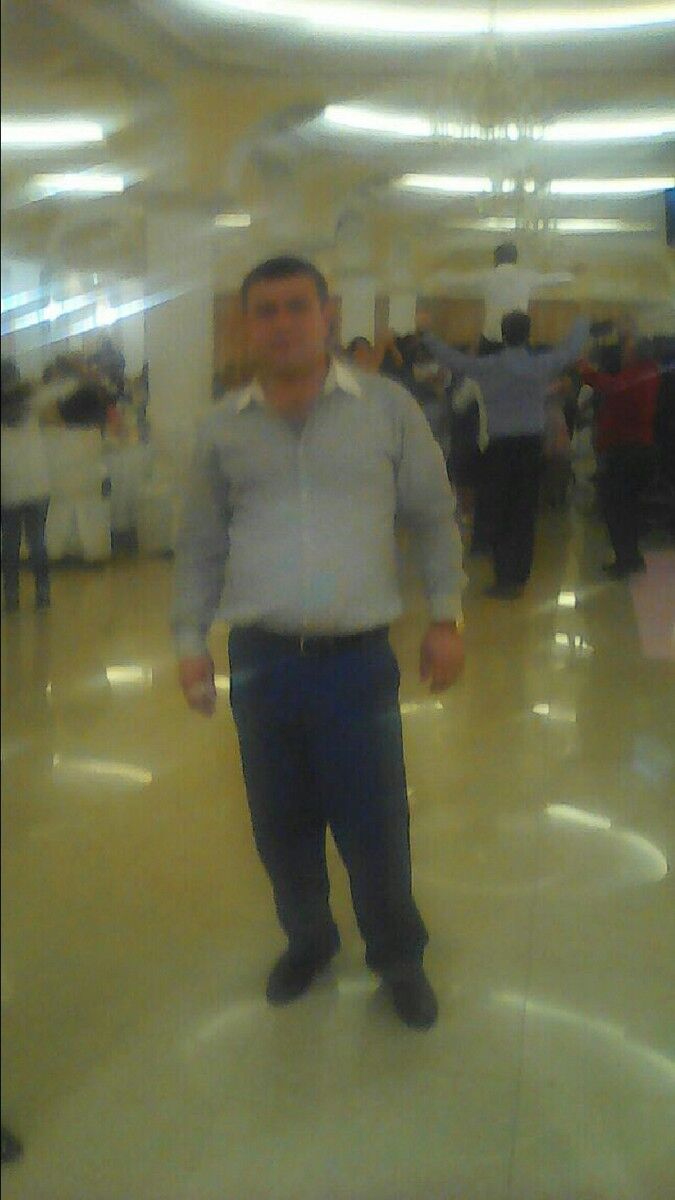  ,   Gegham, 41 ,   ,   , c 