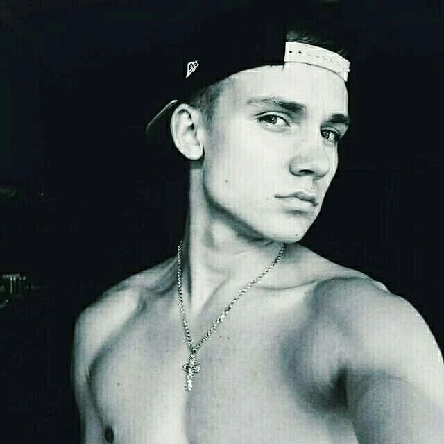 ���� 31817654 ������� ������, 30 ���, ���� ���������� � ������������