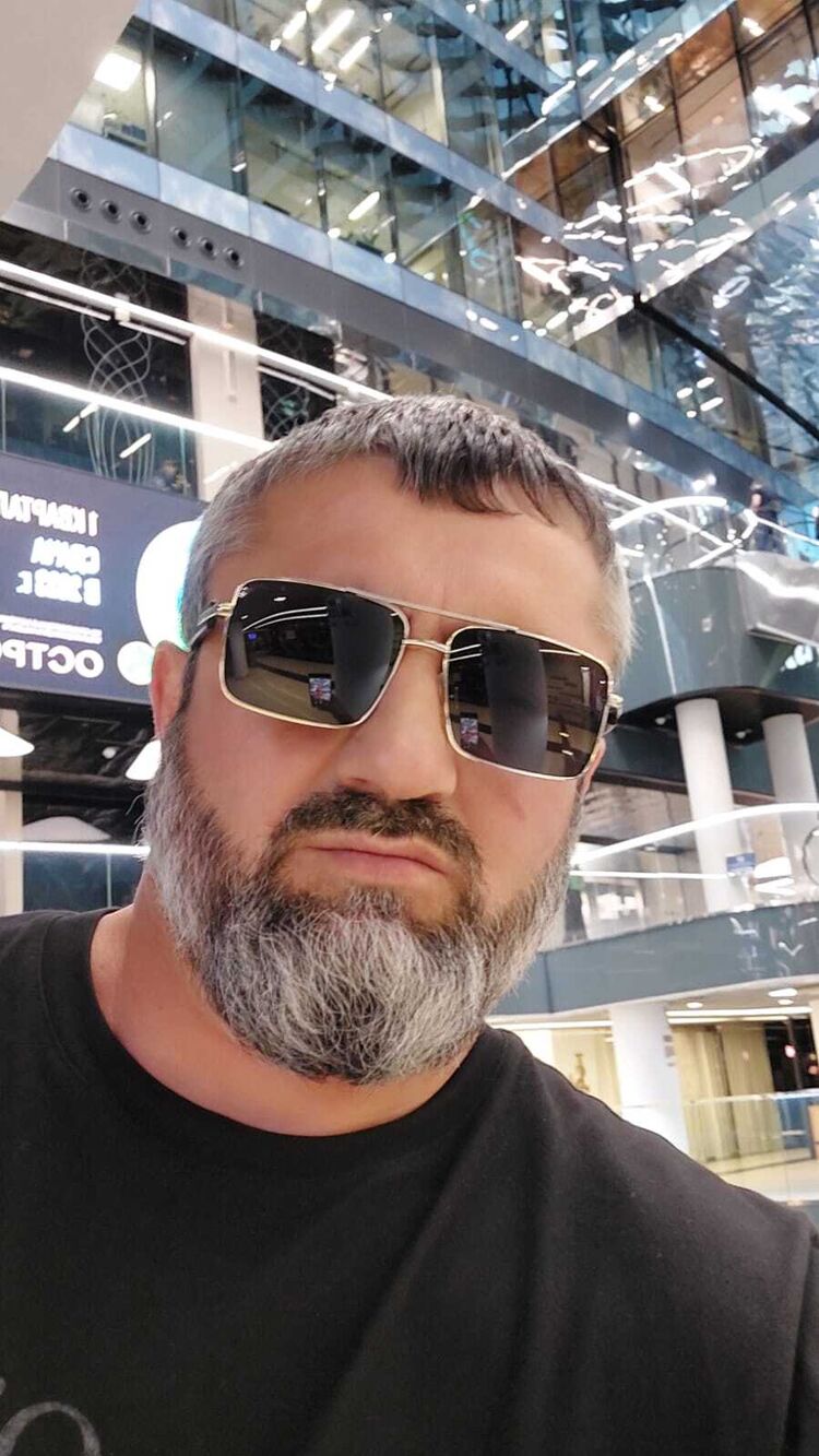 ���������� ������, ���� ������� ����, 43 ����, ������������ ��� ������, ����� � ���������