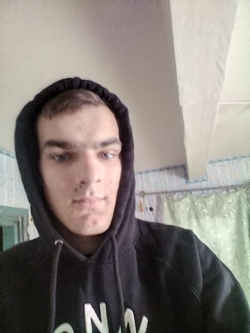  ,   Benasi, 19 ,   ,   