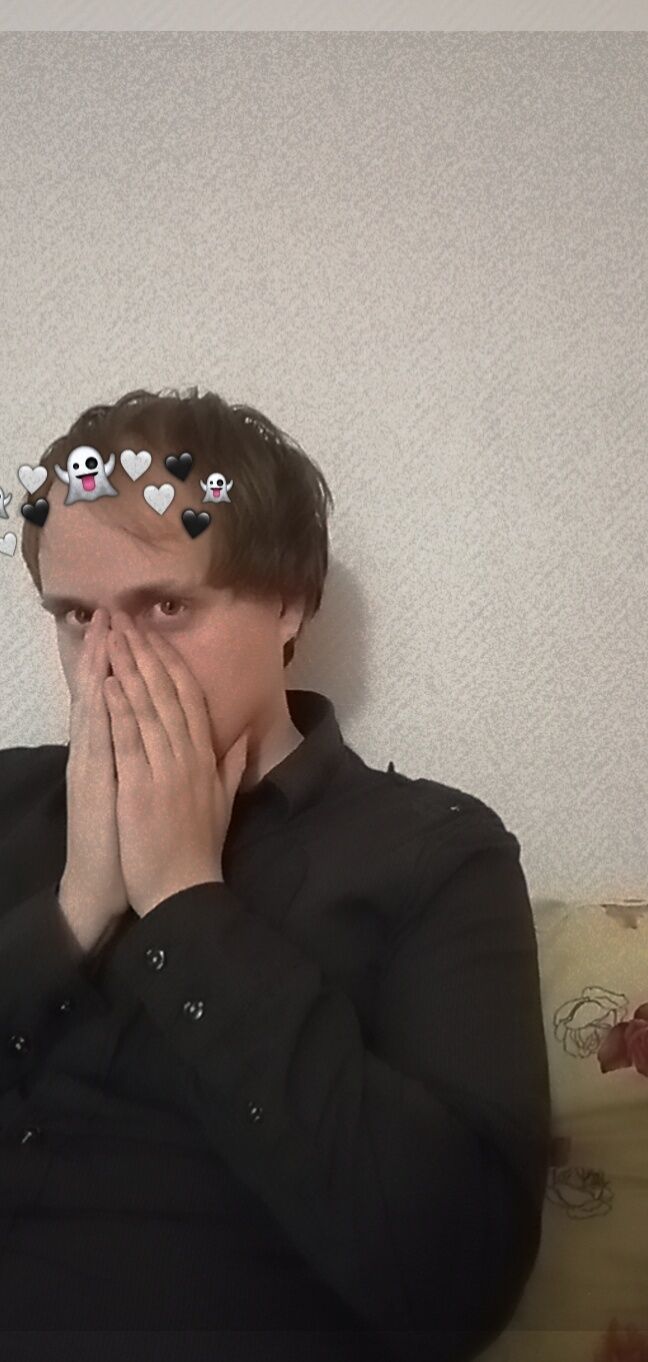 ���� 31666314 ������� Bastard, 27 ���, ���� ���������� � �������������