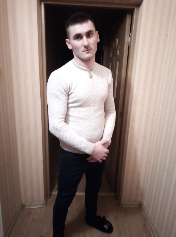  ,   Denis, 29 ,   ,   , c 