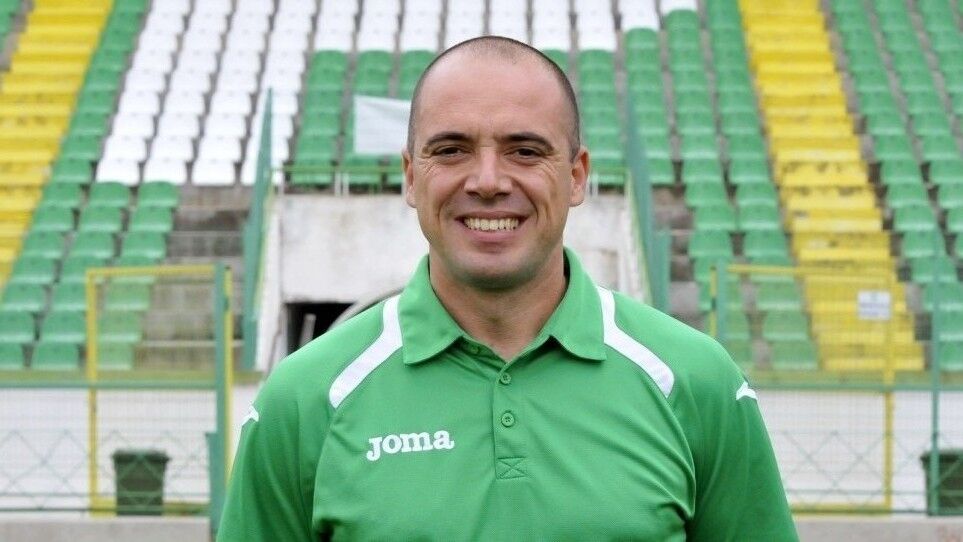  9904074  SECRET BOY, 45 ,    