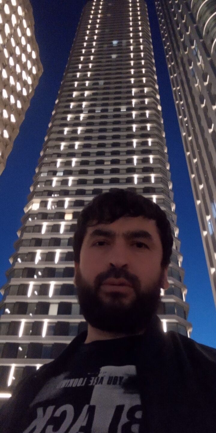 ���� 50303764 ������� ������, 38 ���, ���� ���������� � ������