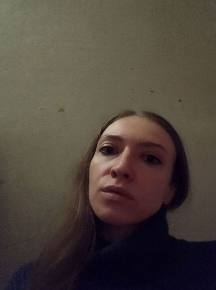 ���� 24793464 ������� Alesia, 38 ���, ���� ���������� � ������