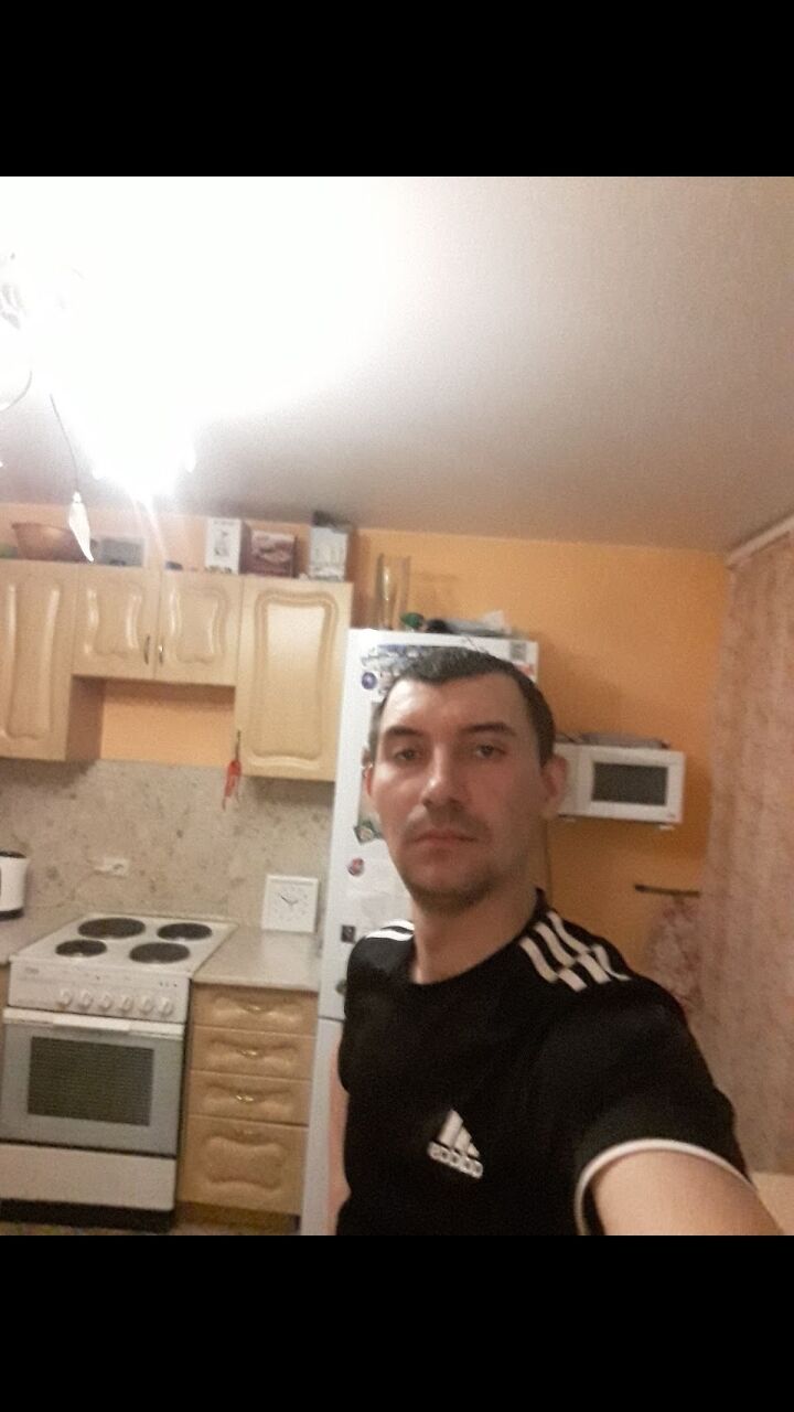 ���� 25631854 ������� ������, 37 ���, ���� ���������� � ������