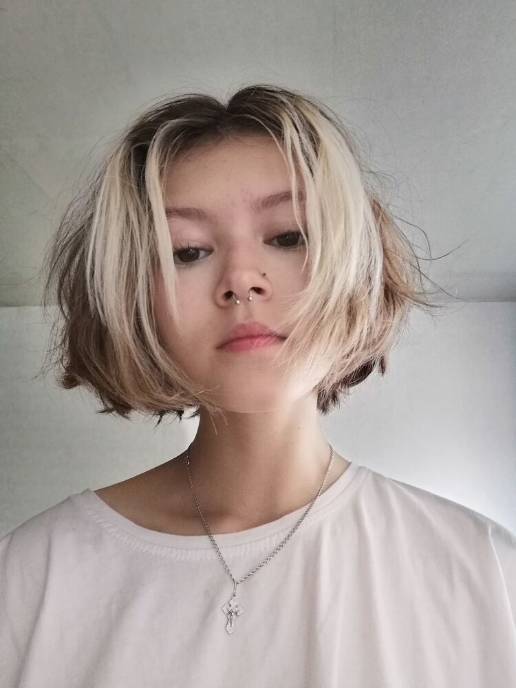 ���� 28617994 ������� ����, 22 ����, ���� ���������� � �����