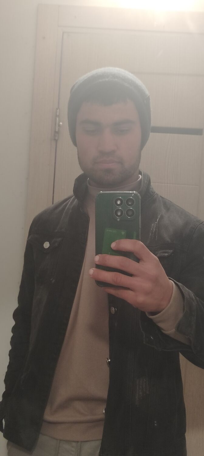 ���� 47404004 ����� ��, 22 ����, ���� ���������� � ��������