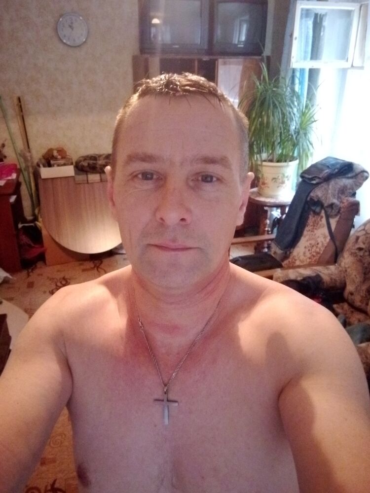  39179814  , 49 ,    