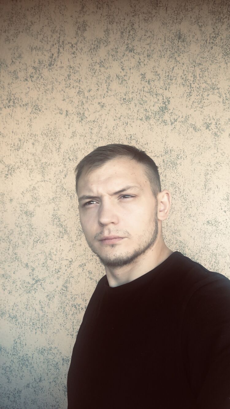 ���� 22680364 ������� Pavel, 33 ����, ���� ���������� � ���������