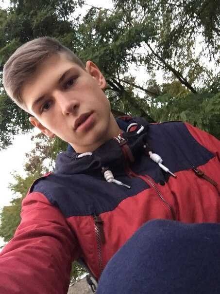 ���������� ������, ���� ����� �����, 23 ����, ������������ ��� ������, ����� � ���������