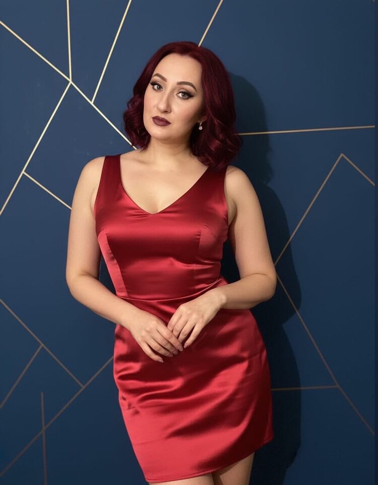  54435114  Ggggk, 32 ,    