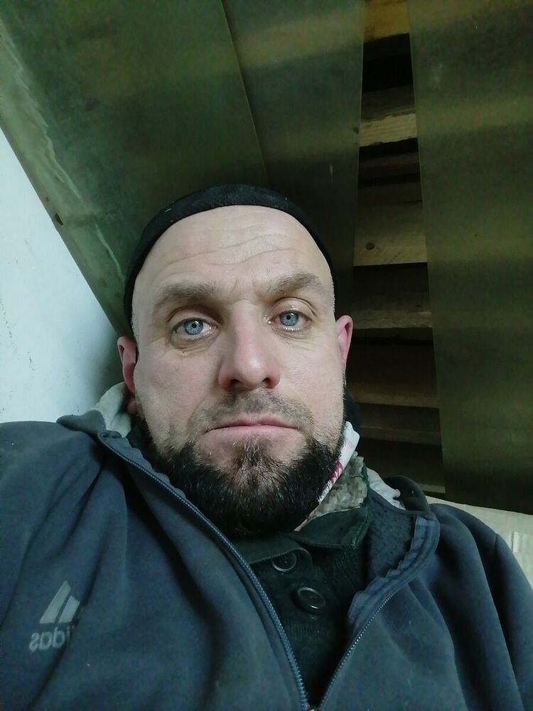 ���� 22089994 ������� ϸ��, 44 ����, ���� ���������� � ���������