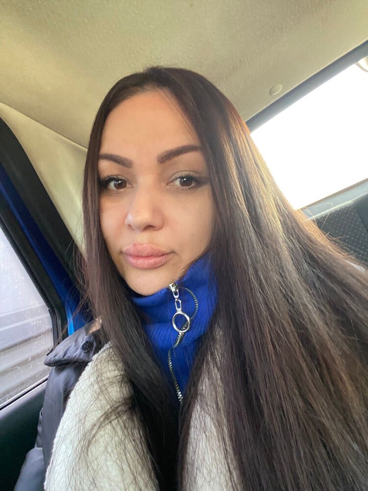 ,   , 37 ,   c , 