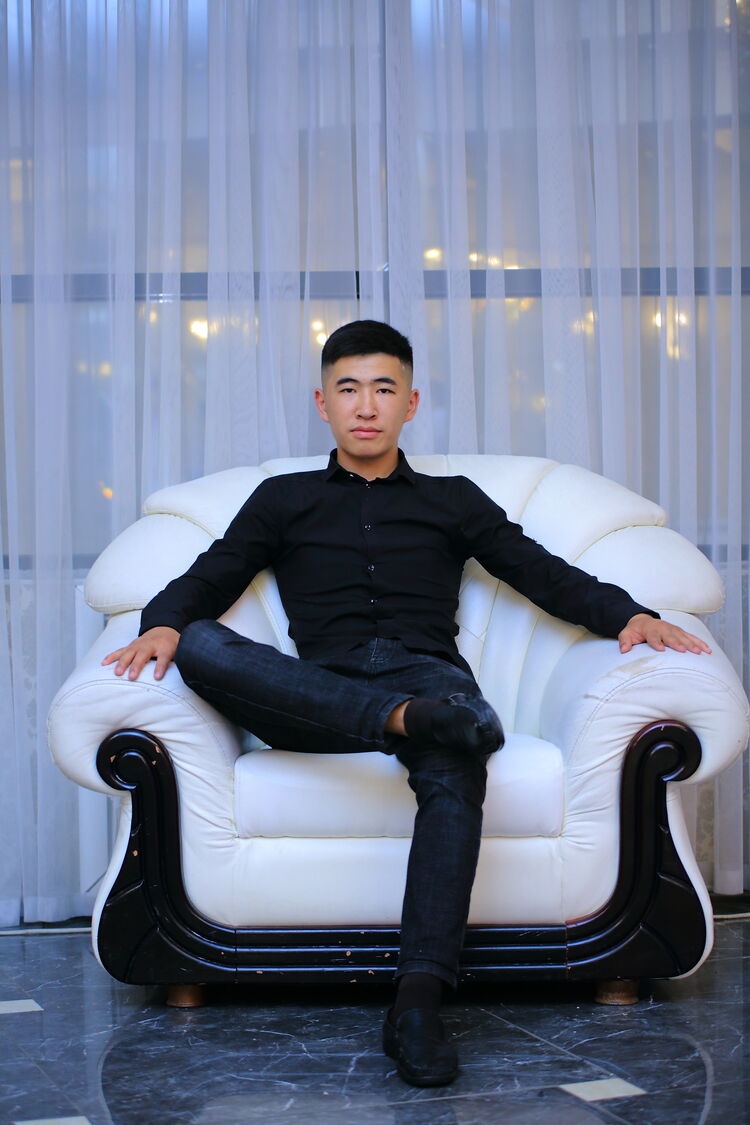 ���� 24080304 ����� ���, 24 ����, ���� ���������� � �������