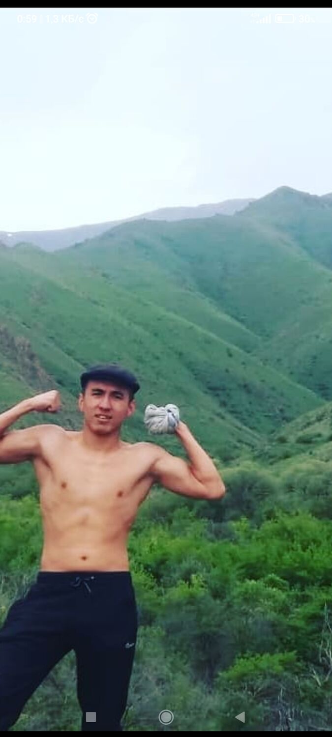  ,   , 25 ,   ,   , 