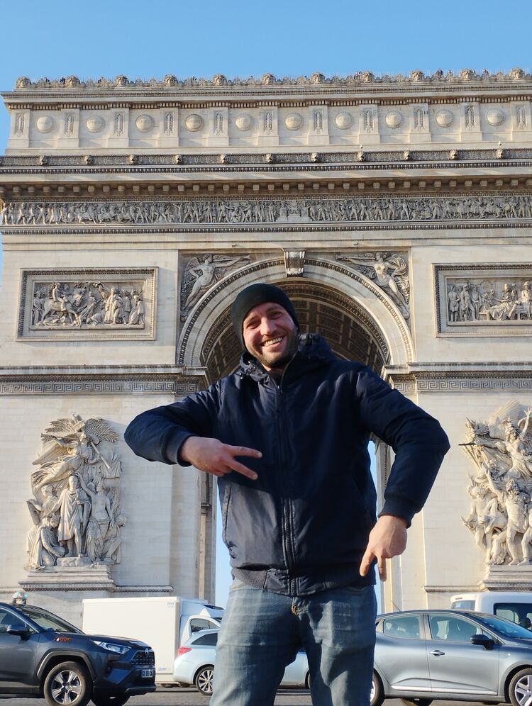  Drancy,   , 38 ,   ,   , c 