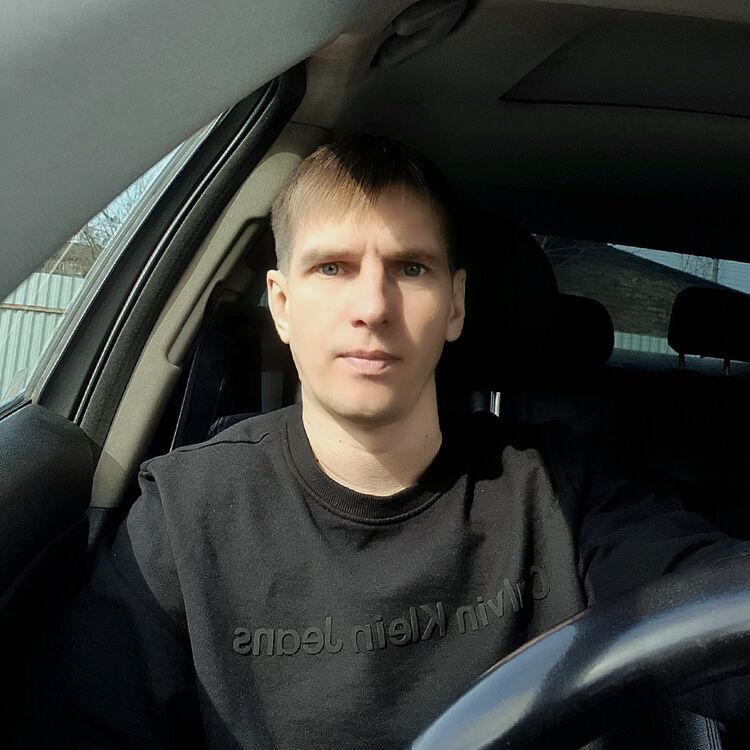 ���������� ��������, ���� ������� ���������, 37 ���, ������������ ��� ������, ����� � ���������, c�������� ���������