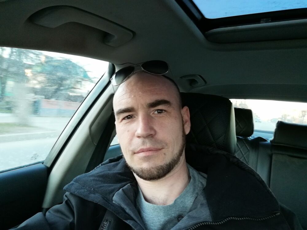 ���� 19352594 ������� ��������, 41 ���, ���� ���������� � ������