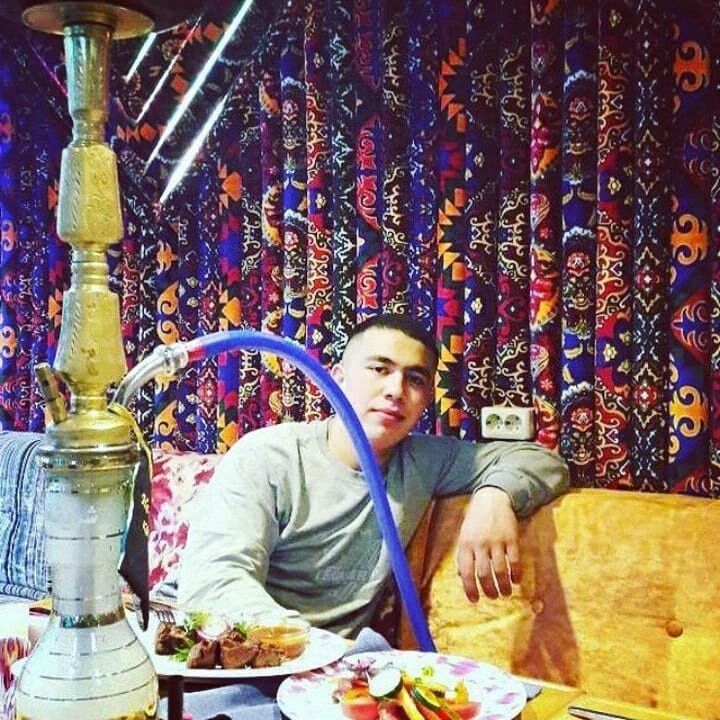 ���� 45911304 ������� �����, 27 ���, ���� ���������� � �������������