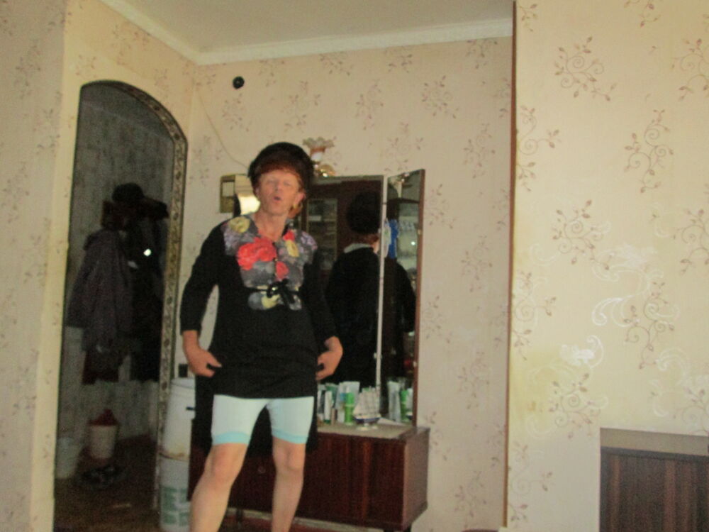  ,   , 55 ,   ,   