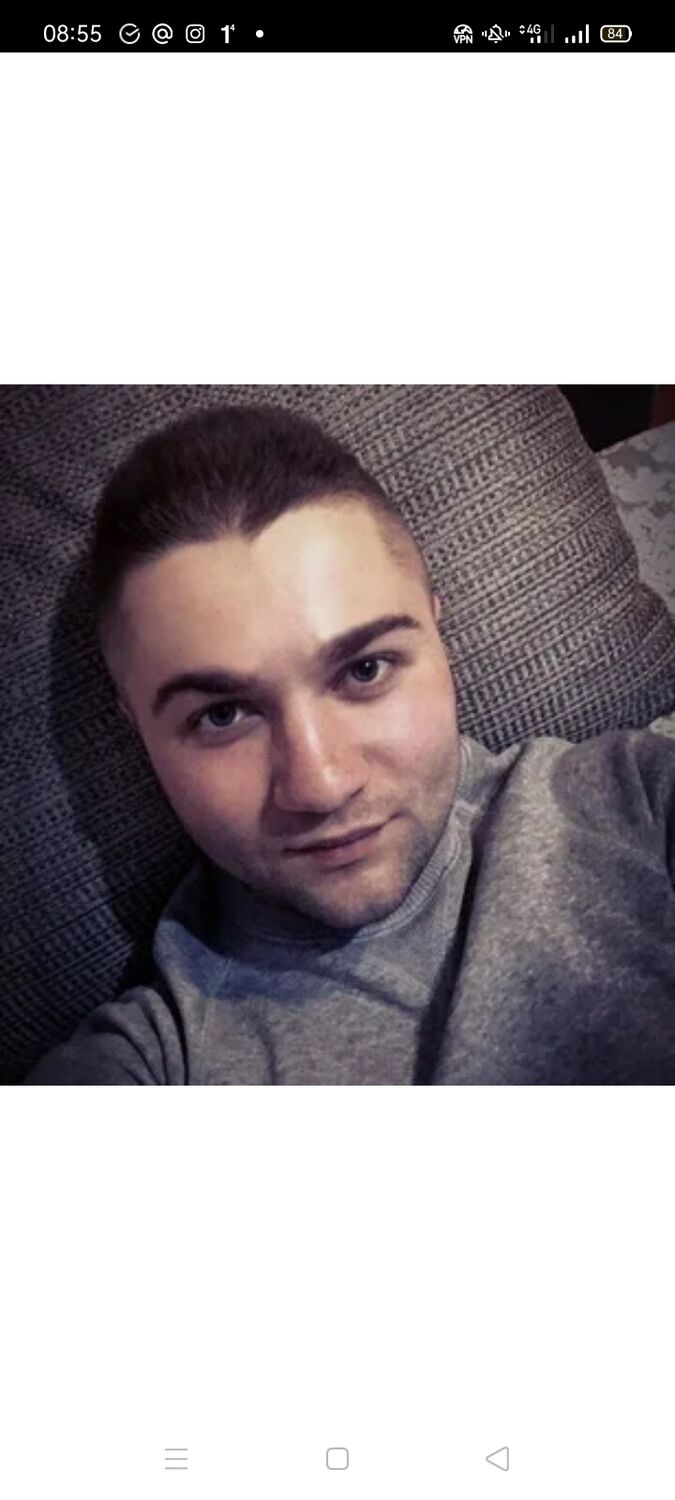 ���������� ��������, ���� ������� ����, 30 ���, ������������ ��� ������, ����� � ���������