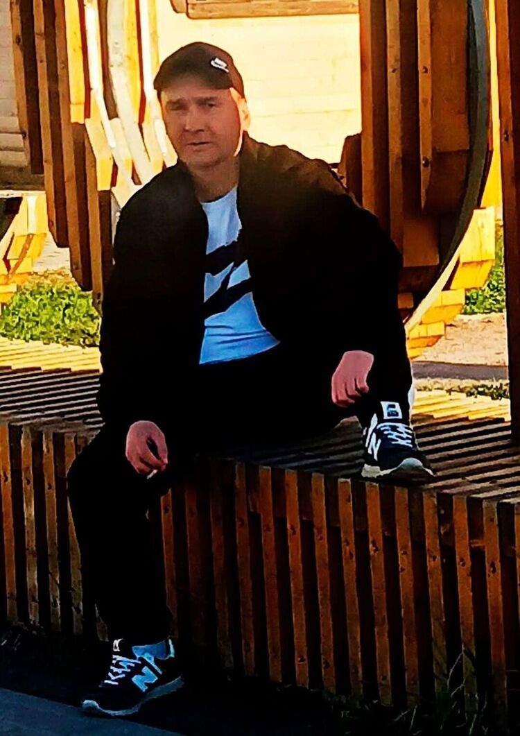 ���� 43924214 ������� ������, 45 ���, ���� ���������� � �����-����������