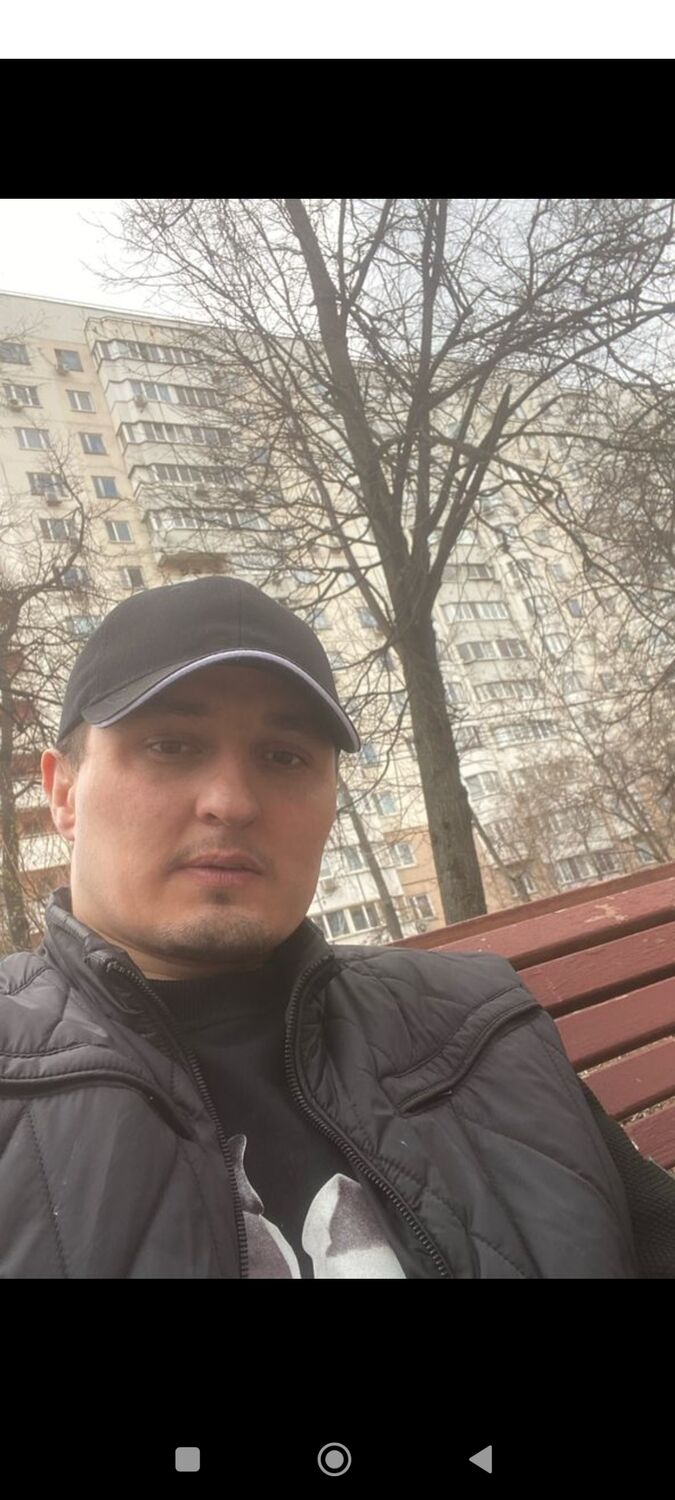 ���������� ������, ���� ������� �����, 33 ����, ������������ ��� ������, ����� � ���������