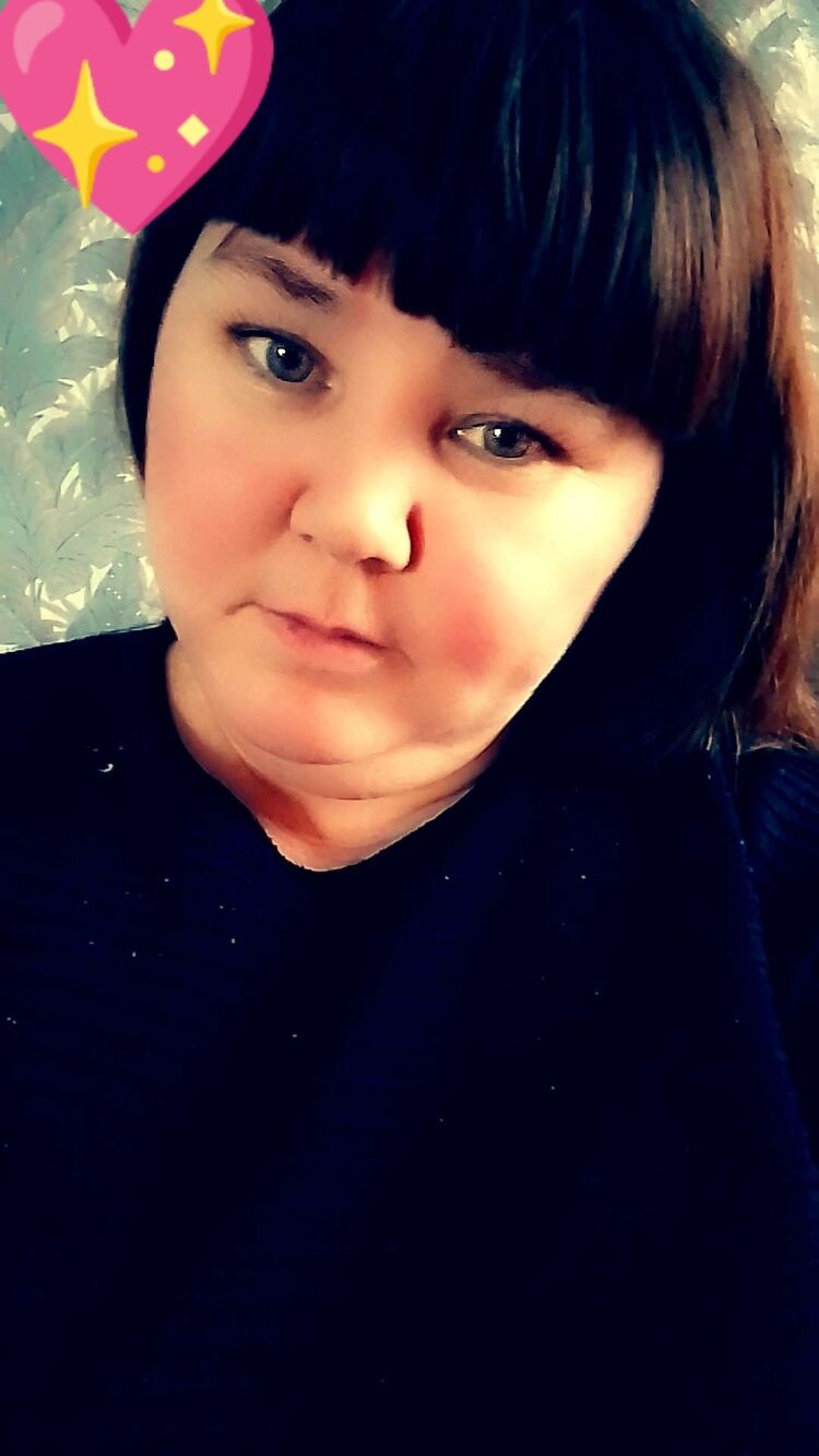  ,   , 30 ,     , 