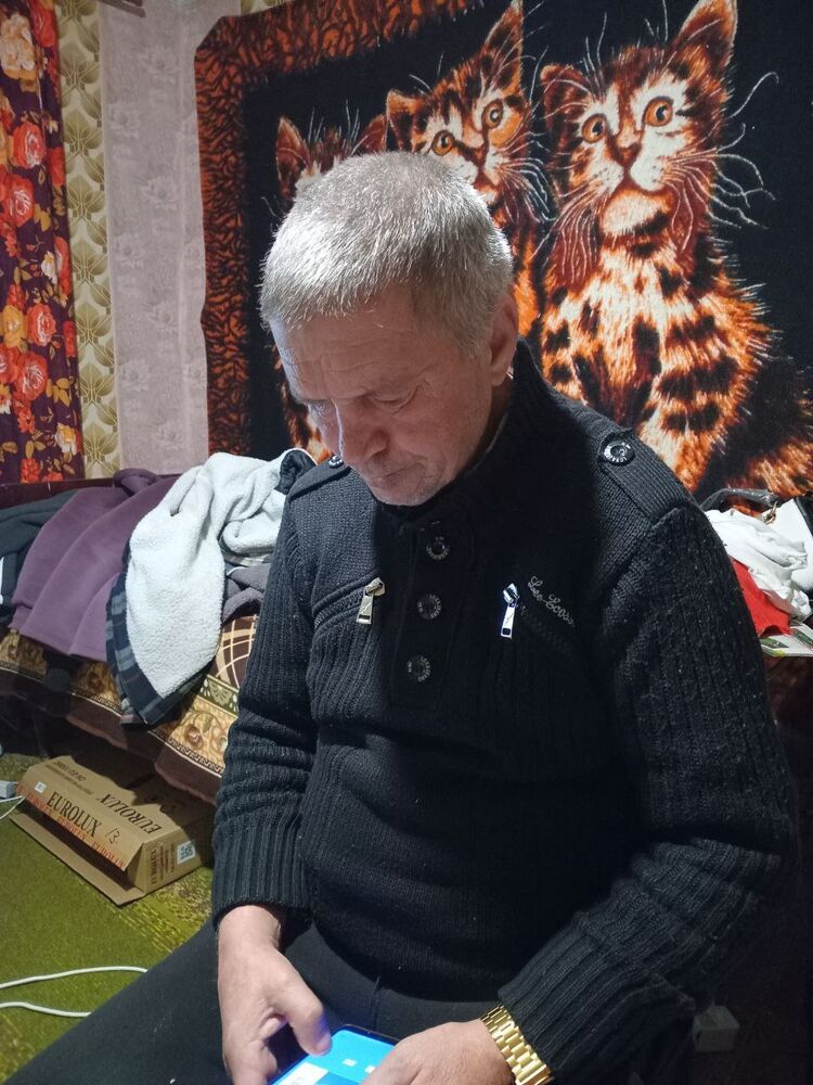 ���� 54774644 ������� ��� ��������, 60 ���, ���� ���������� � ���������