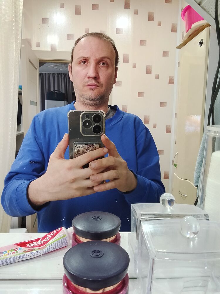 ���� 55725934 ������� ����, 39 ���, ���� ���������� � �������������