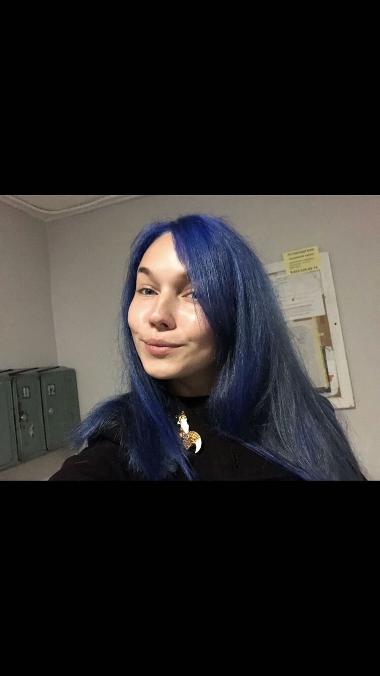 ���� 39849964 ������� ��, 20 ���, ���� ���������� � ������