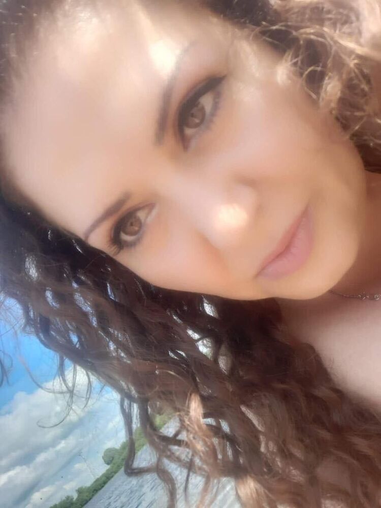 ���� 31475504 ������� �����, 41 ���, ���� ���������� � ������