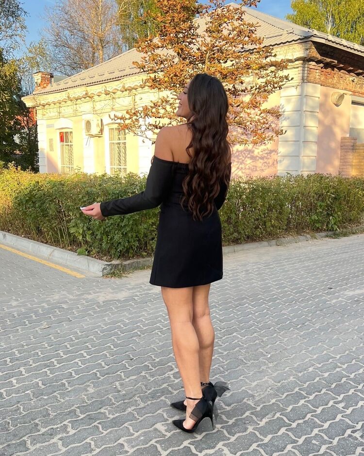  47712334  , 31 ,    
