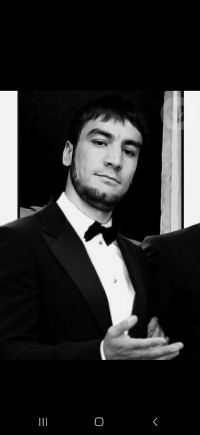 ���� 43536534 ������� ����, 37 ���, ���� ���������� � ����������