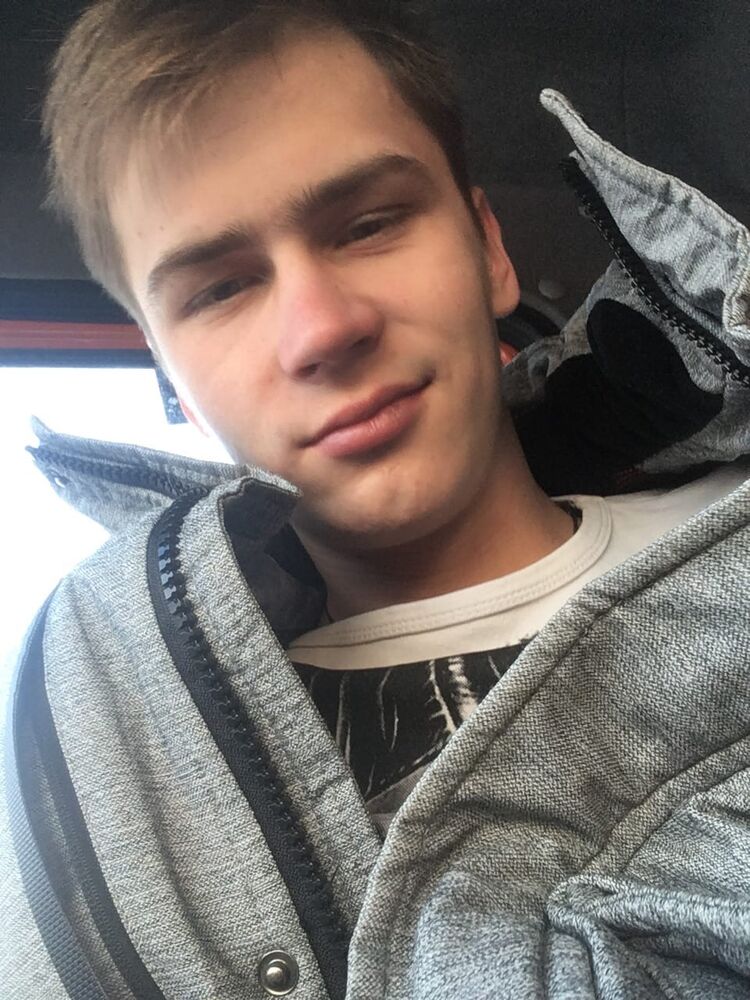 ���� 25188924 ������� Danil, 28 ���, ���� ���������� � ������������