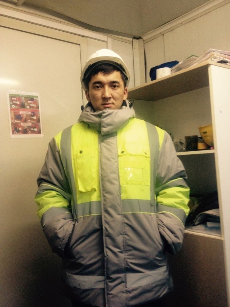 ���������� ������, ���� ������� Japo, 29 ���, ������������ ��� ������, ����� � ���������, c�������� ���������