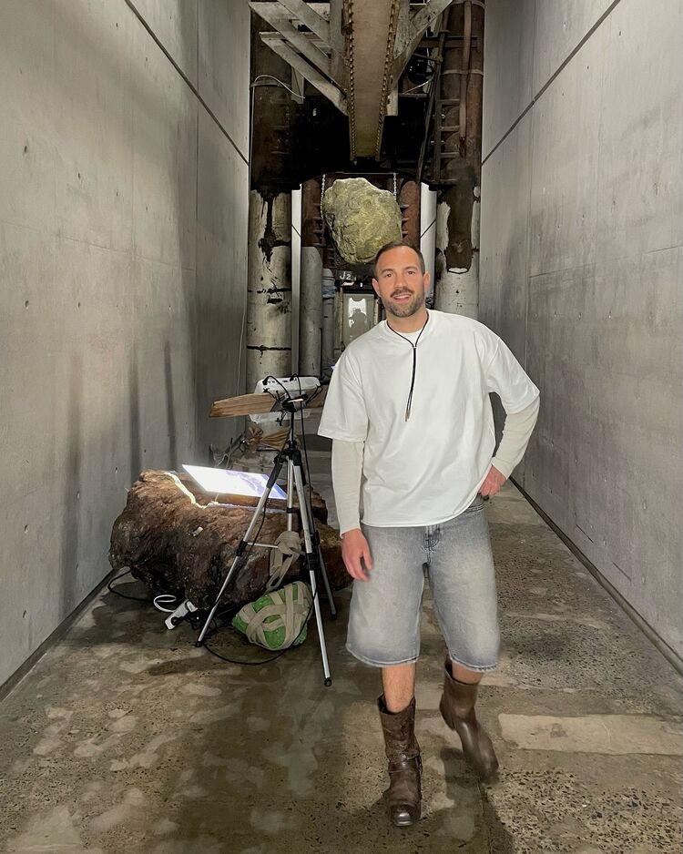 ���� 54712314 ������� ������, 37 ���, ���� ���������� � ����������