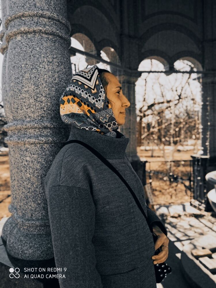 ���� 55156074 ������� ����, 55 ���, ���� ���������� � ���������