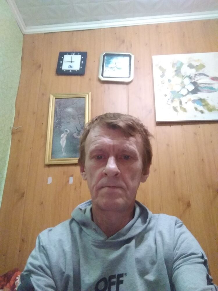  30984454  , 51 ,    