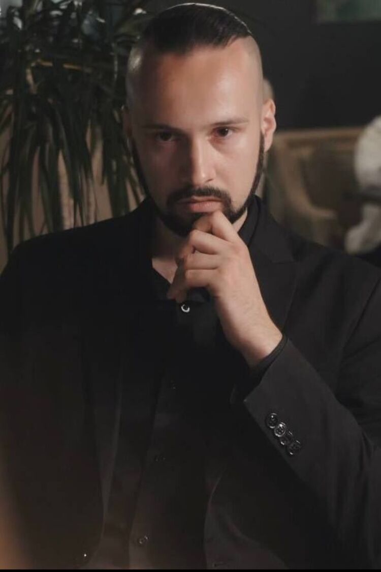 ���� 45908914 ������� ����, 36 ���, ���� ���������� � ������