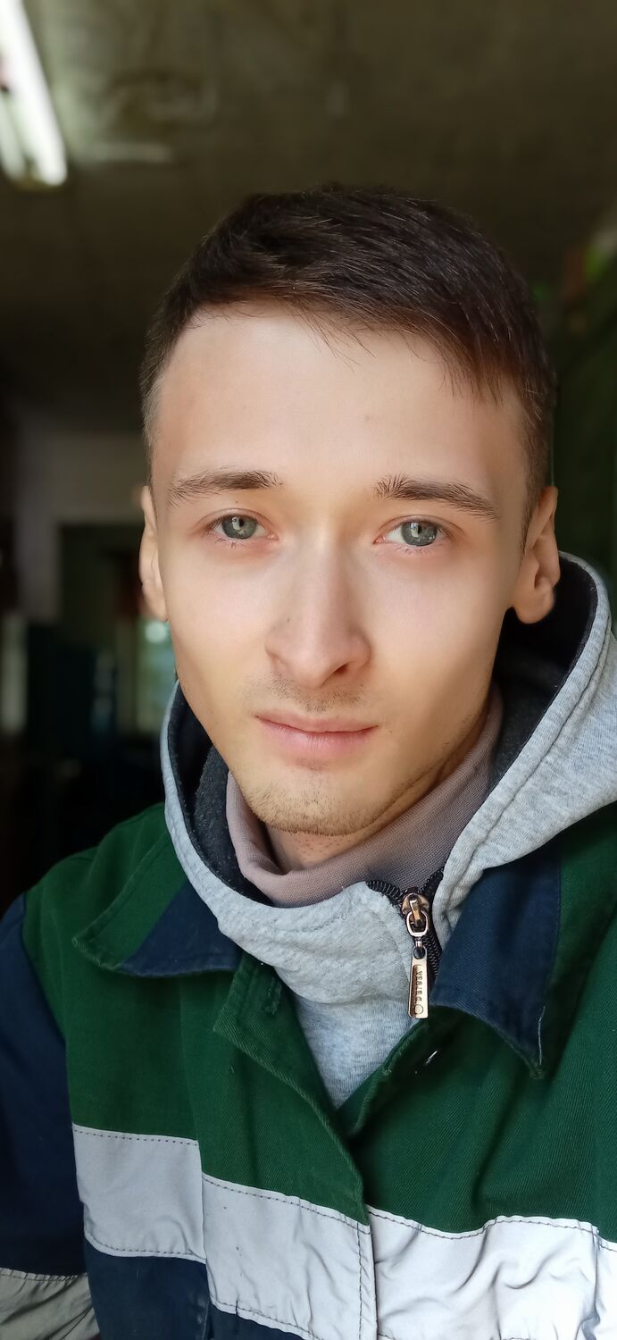  ,   , 28 ,     , c , 