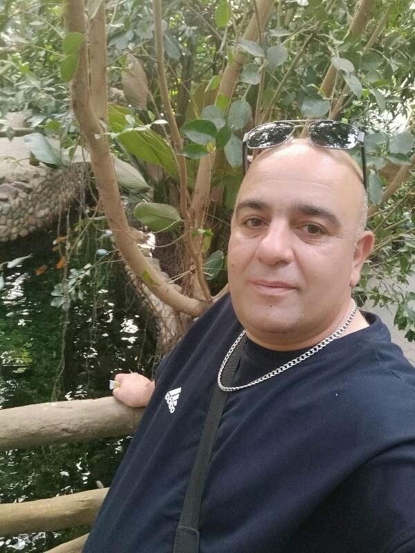 ���������� ������, ���� ������� ������, 44 ����, ������������ ��� ������, ����� � ���������