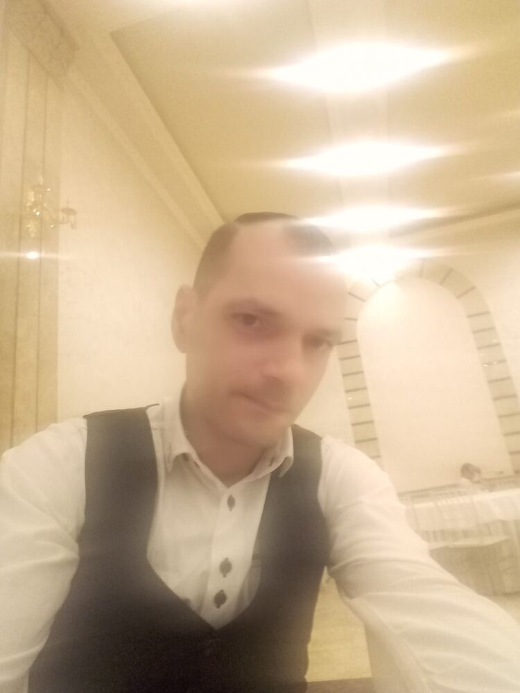 ���� 19344704 ������� �����, 44 ����, ���� ���������� � �������