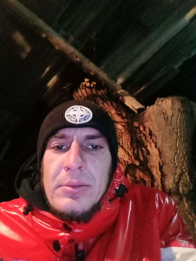  47309974  , 31 ,    